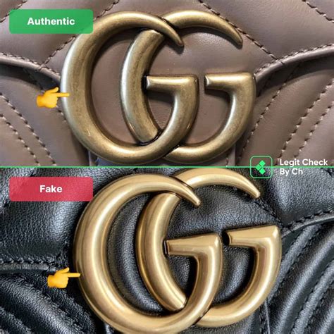 how to authenticate gucci marmont|Gucci gg marmont font.